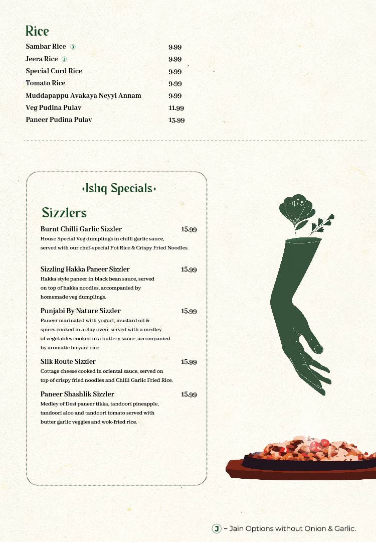 Menu image 7