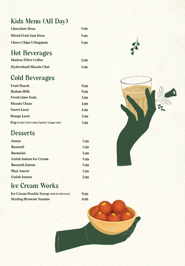 Menu image 11