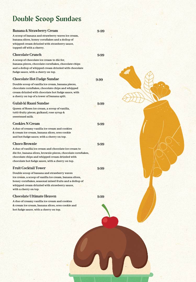 Menu image 12