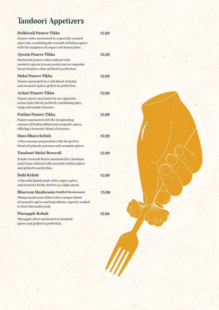 Menu image 2