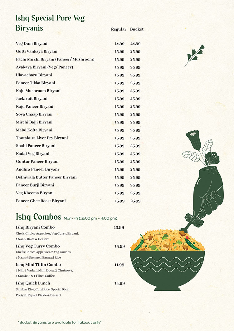 Menu image 4