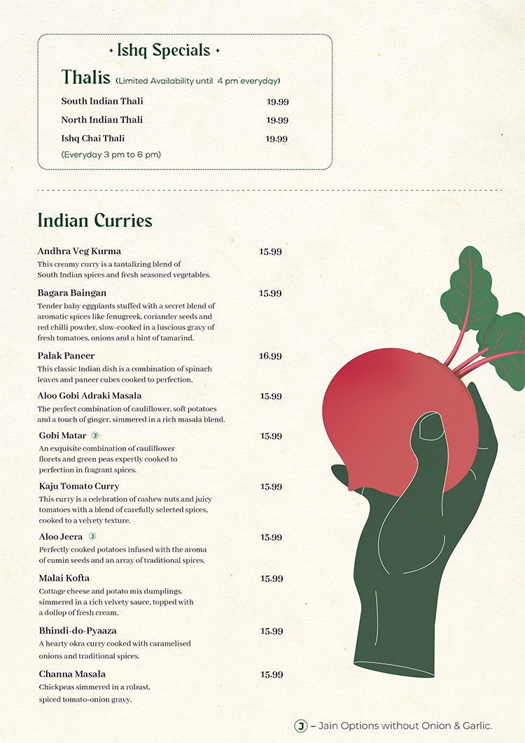 Menu image 5