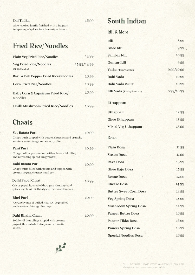 Menu image 14