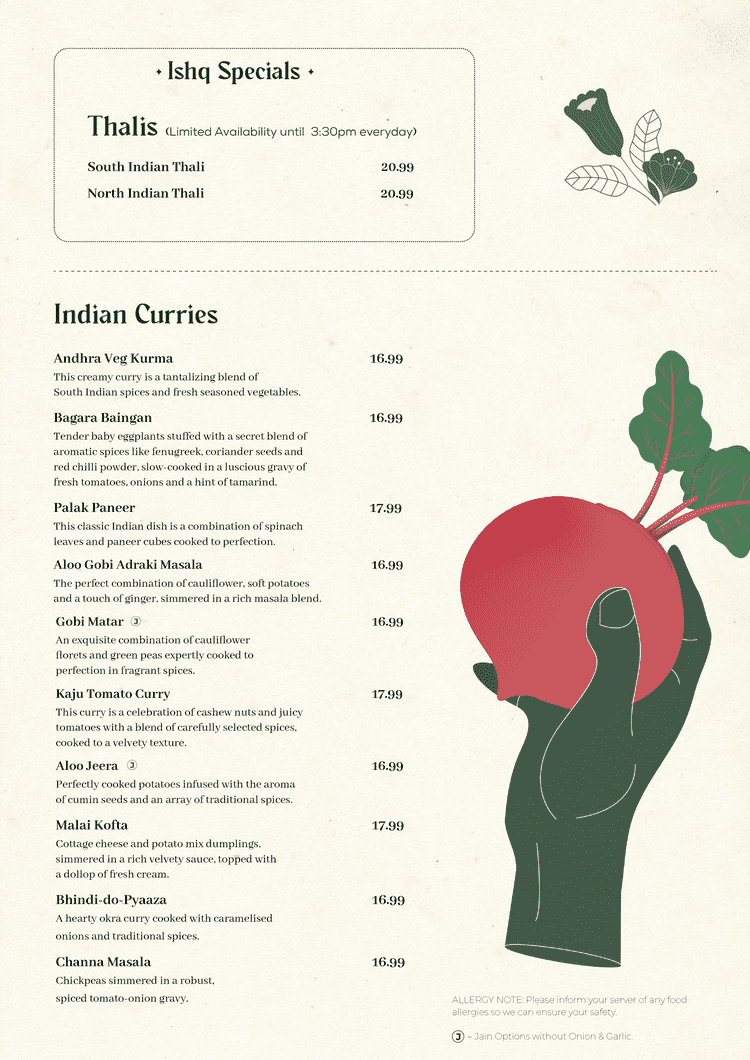 Menu image 5