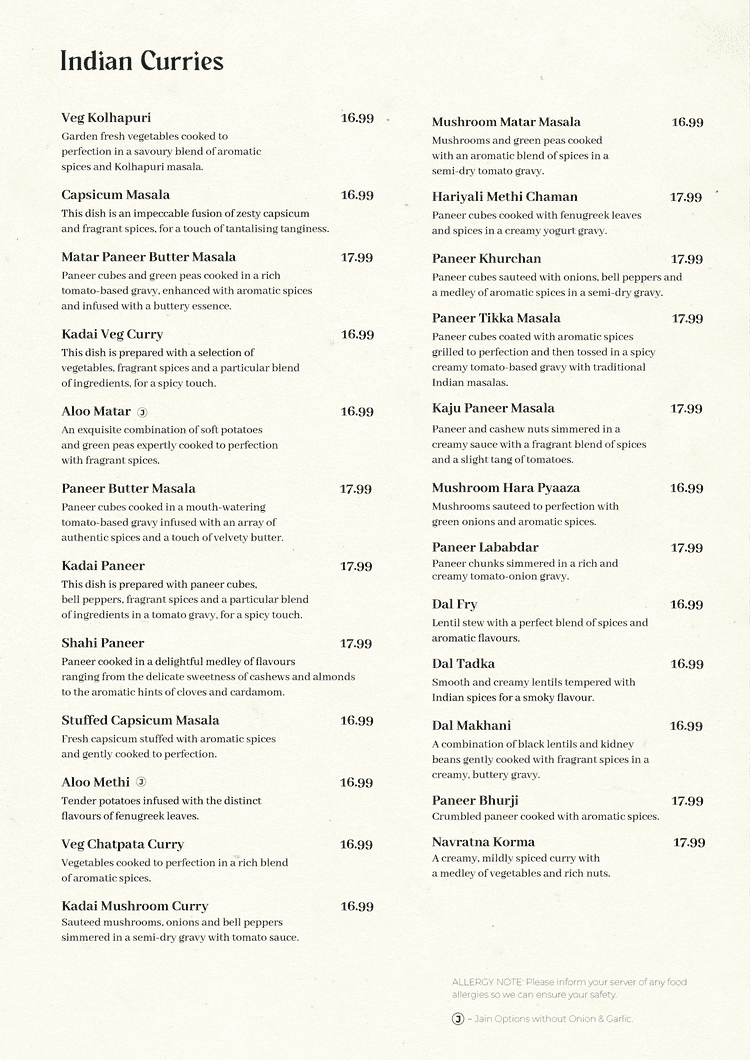 Menu image 6