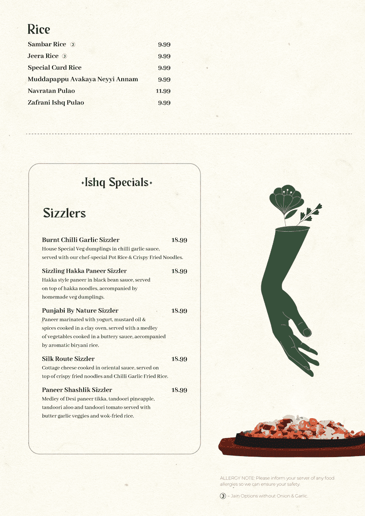 Menu image 7