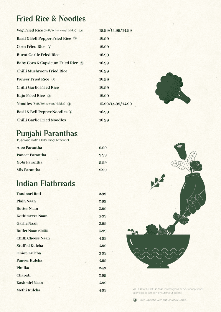 Menu image 8