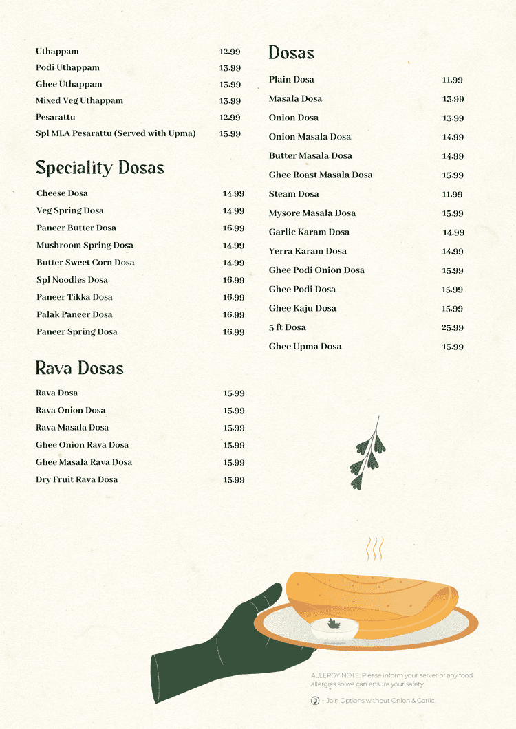Menu image 10