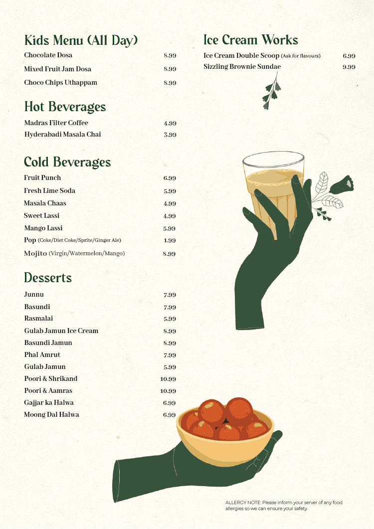 Menu image 11
