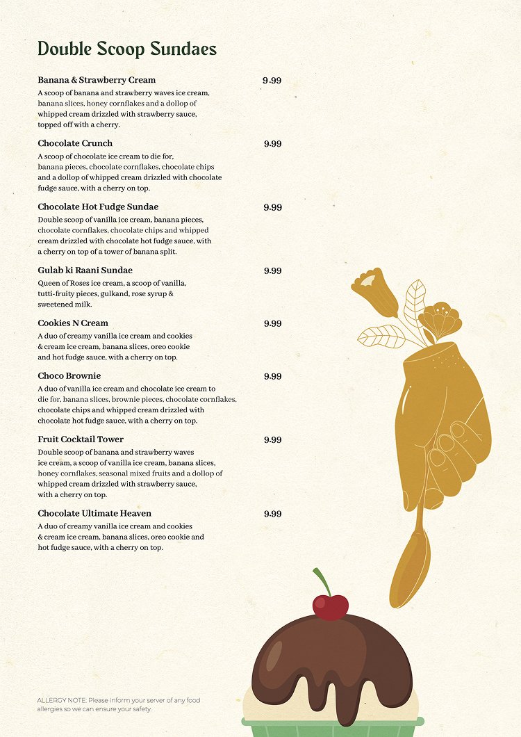 Menu image 12
