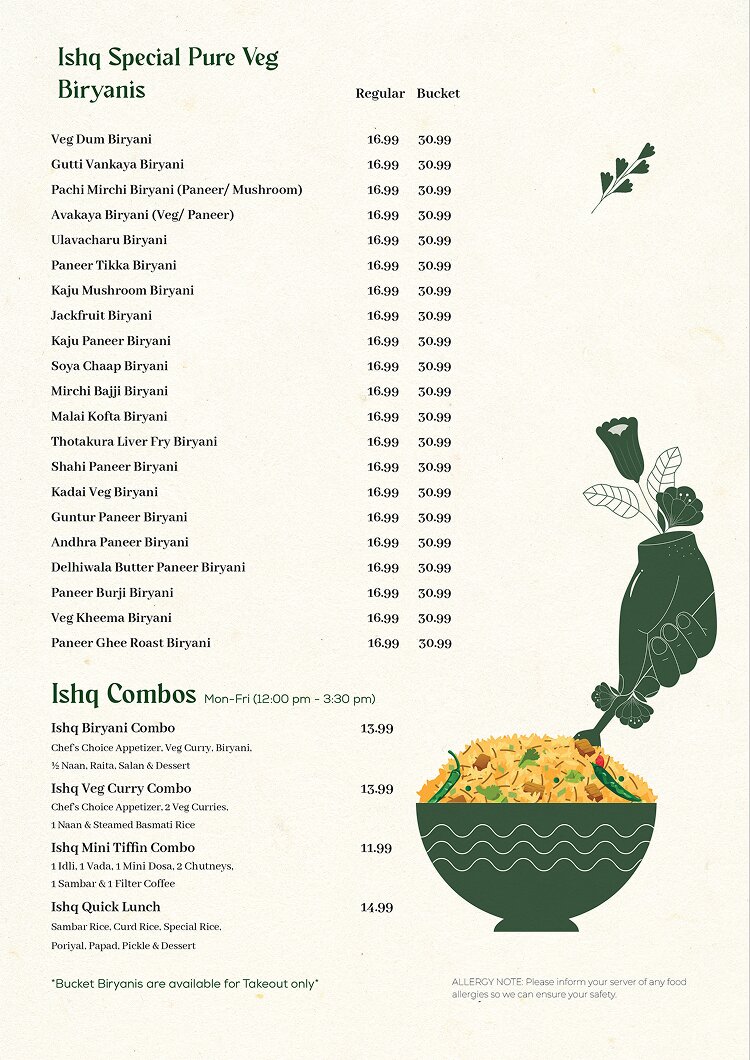 Menu image 4