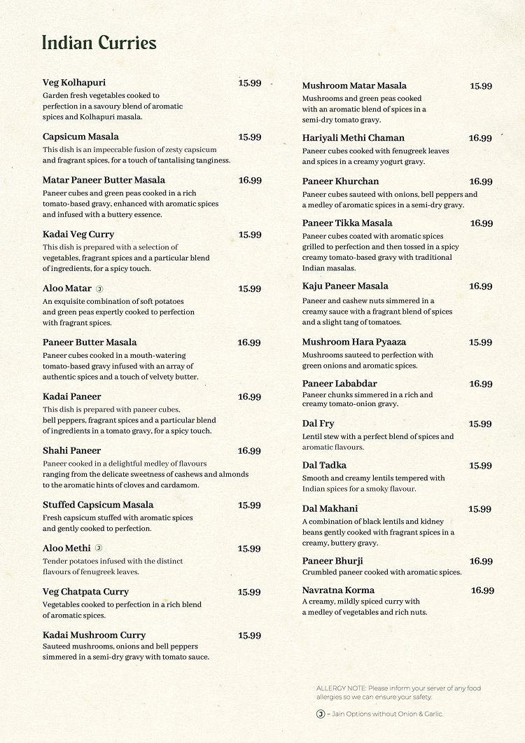 Menu image 6