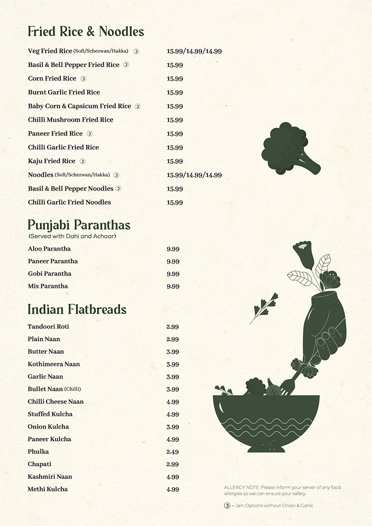 Menu image 8