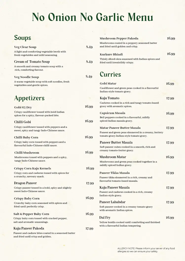 Menu image 13